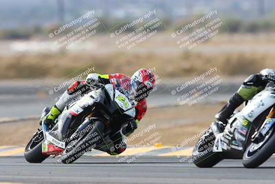 media/Feb-08-2025-CVMA (Sat) [[fcc6d2831a]]/Race 10-Supersport Open/